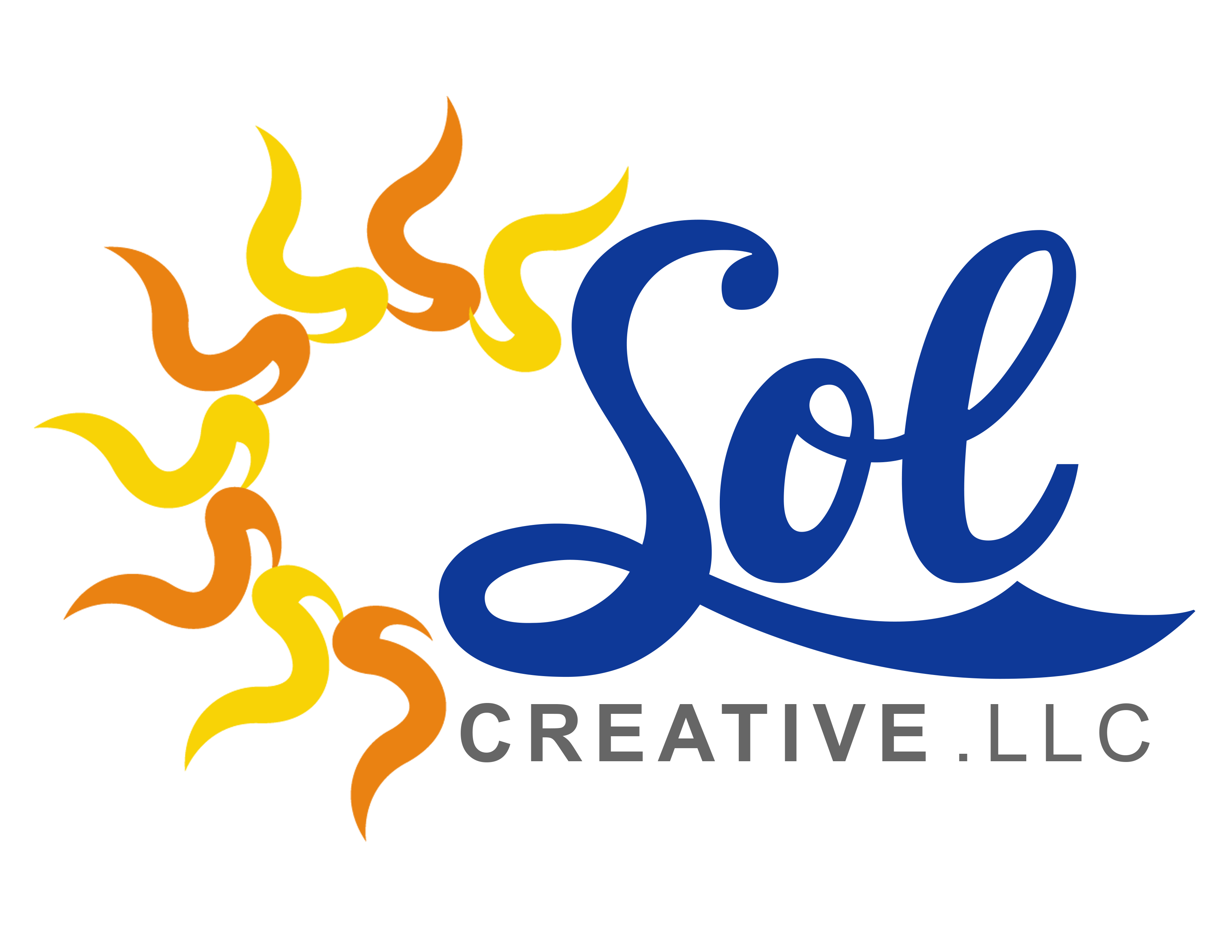 Sol Creative - EmJ Sorensen